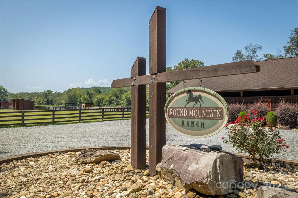 1030 River Club Ridge Lenoir, NC 28645
