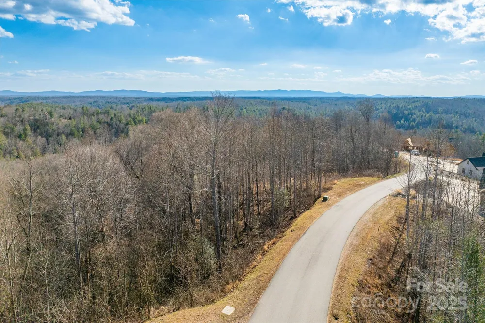 1030 River Club Ridge Lenoir, NC 28645