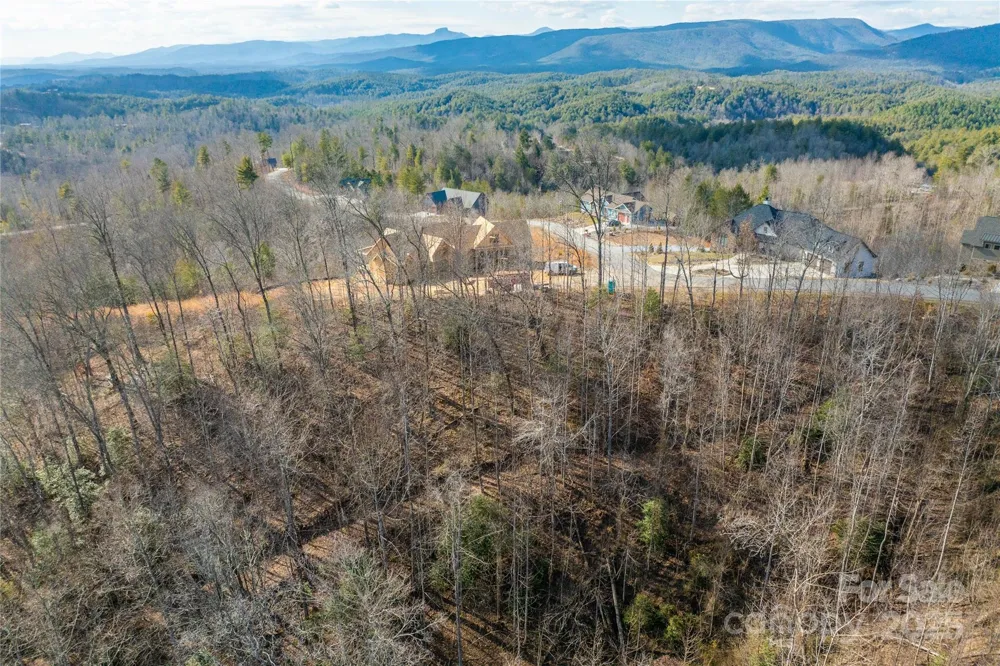 1030 River Club Ridge Lenoir, NC 28645