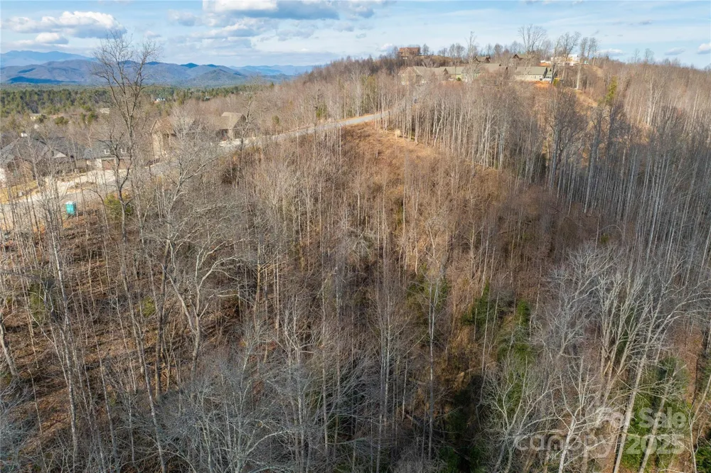 1030 River Club Ridge Lenoir, NC 28645