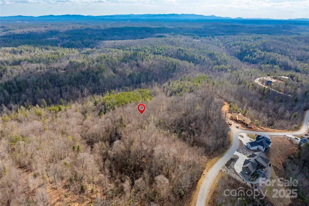 1030 River Club Ridge Lenoir, NC 28645