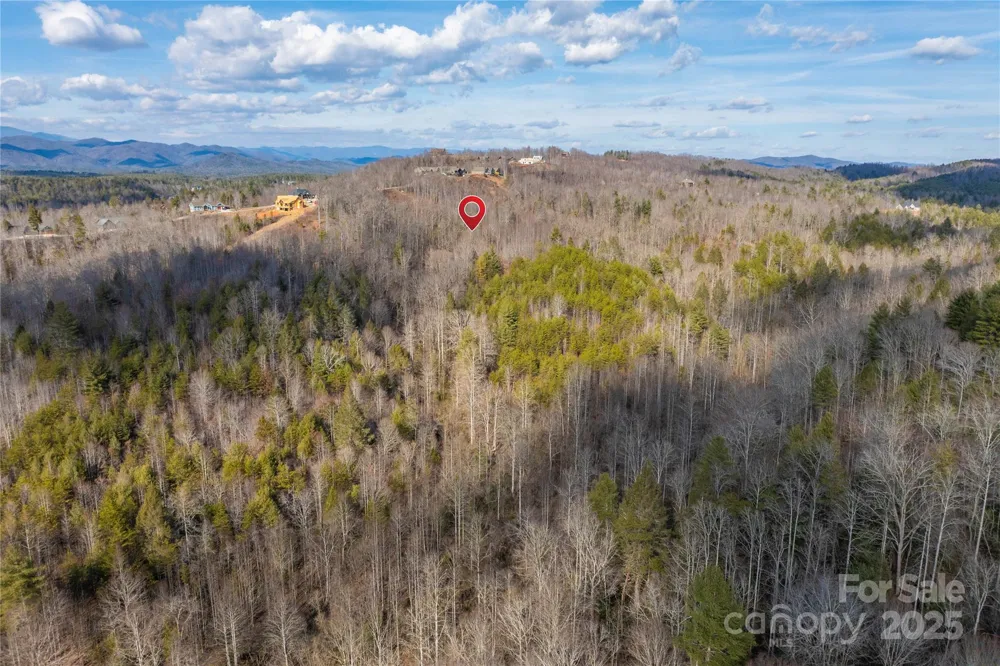 1030 River Club Ridge Lenoir, NC 28645