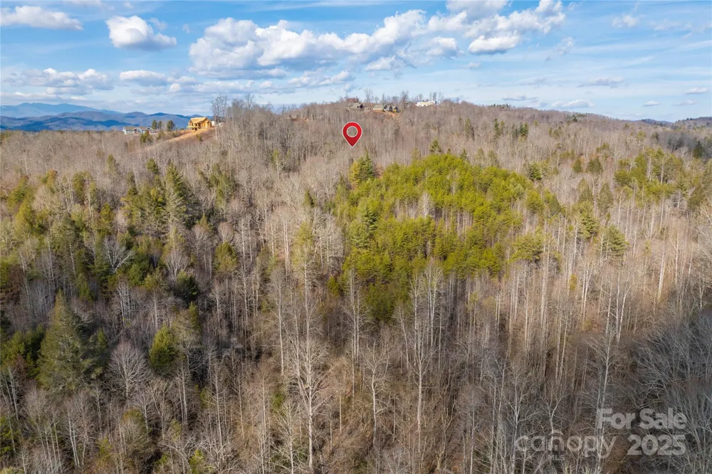 1030 River Club Ridge Lenoir, NC 28645