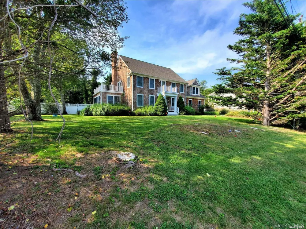 1000 Rambler Road Southold, NY 11971