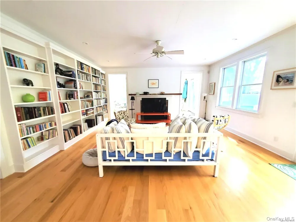 1000 Rambler Road Southold, NY 11971