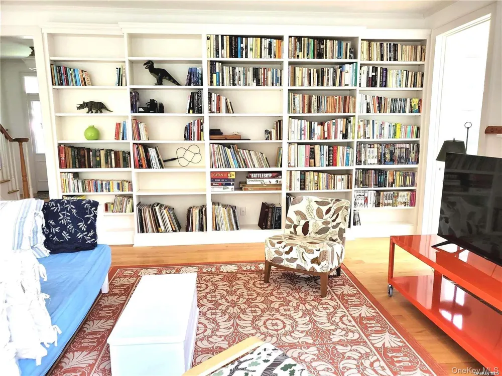 1000 Rambler Road Southold, NY 11971