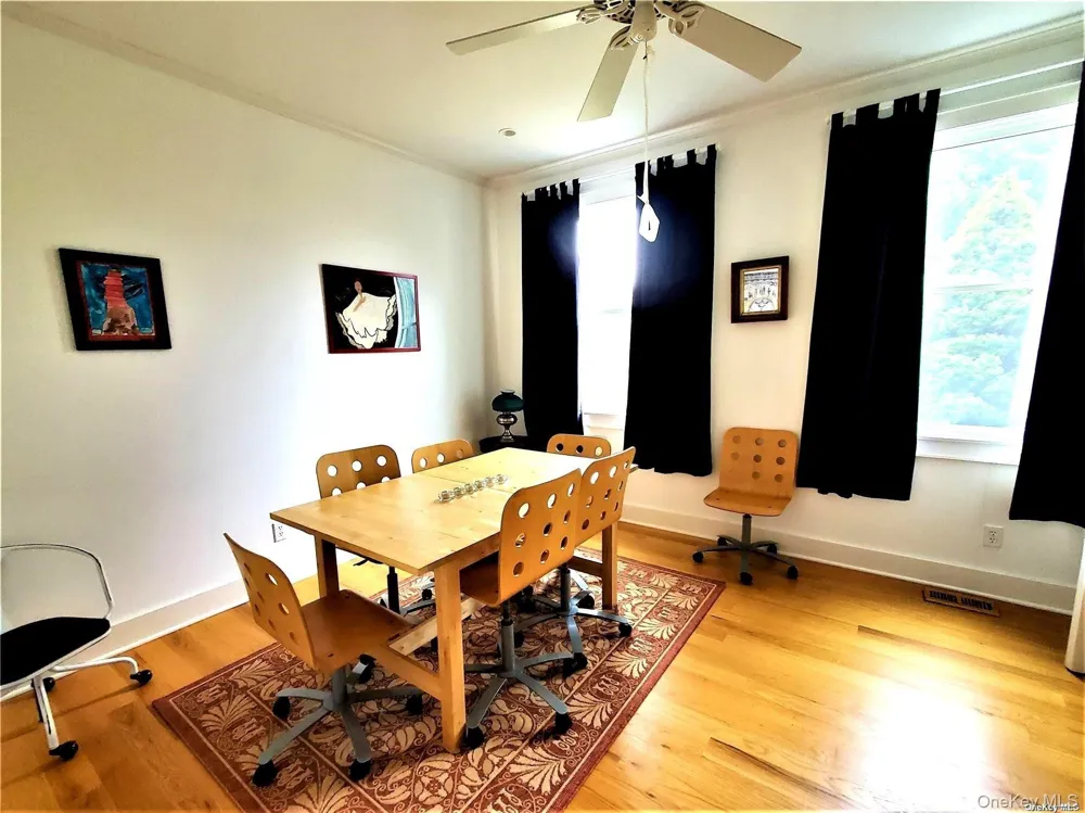 1000 Rambler Road Southold, NY 11971