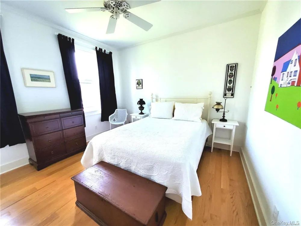 1000 Rambler Road Southold, NY 11971