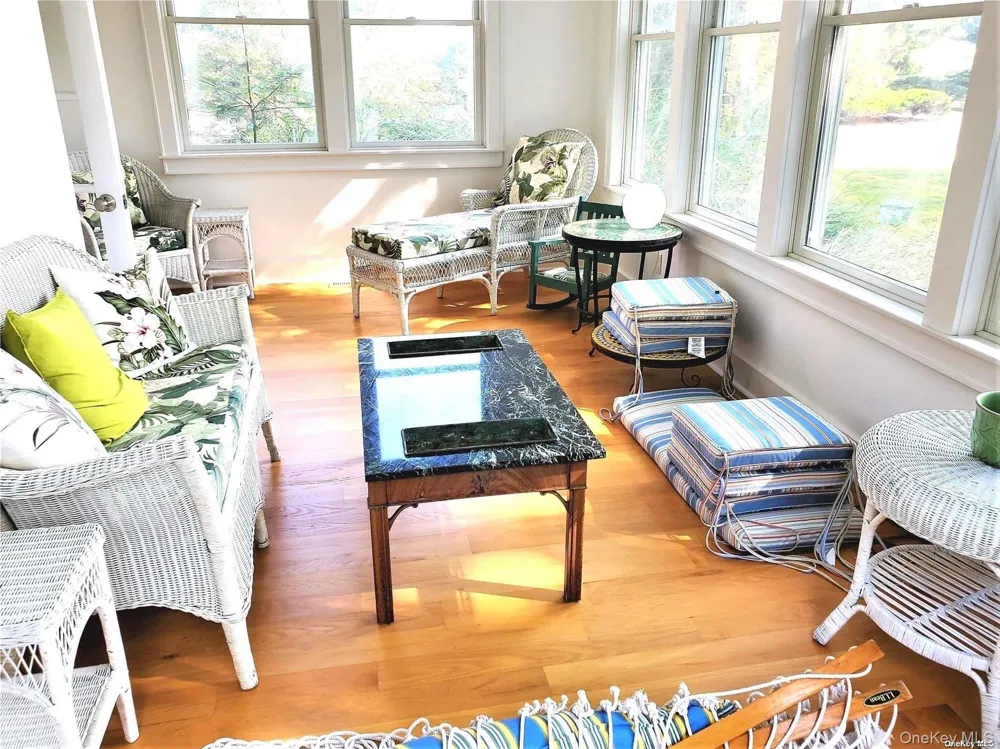 1000 Rambler Road Southold, NY 11971