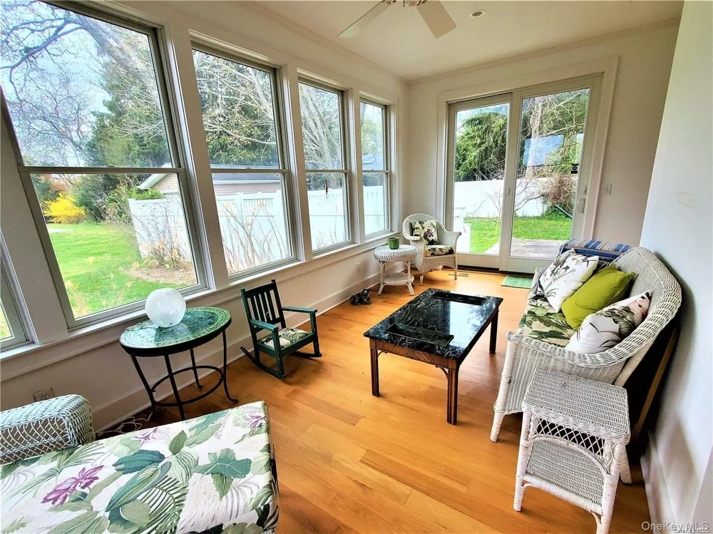 1000 Rambler Road Southold, NY 11971