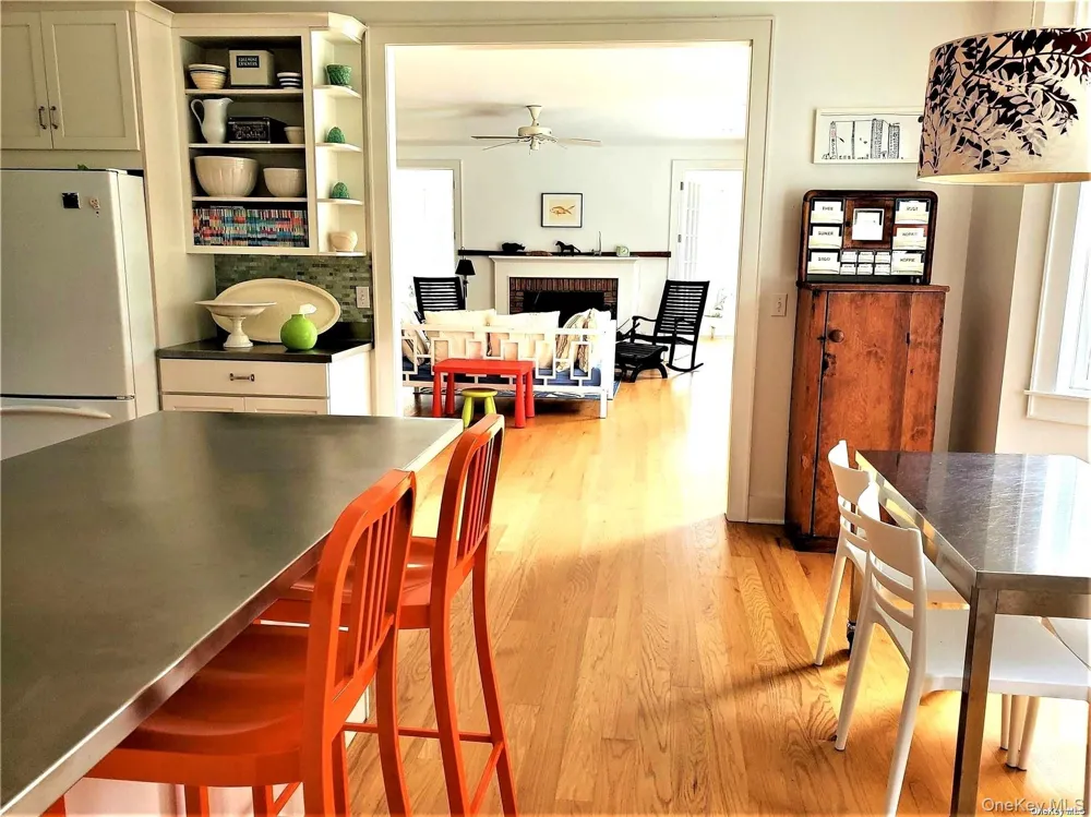 1000 Rambler Road Southold, NY 11971