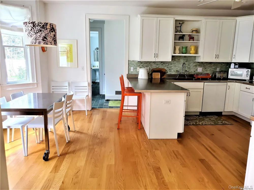 1000 Rambler Road Southold, NY 11971