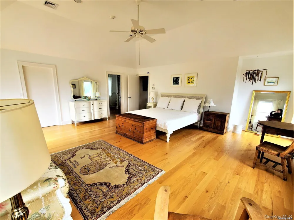 1000 Rambler Road Southold, NY 11971