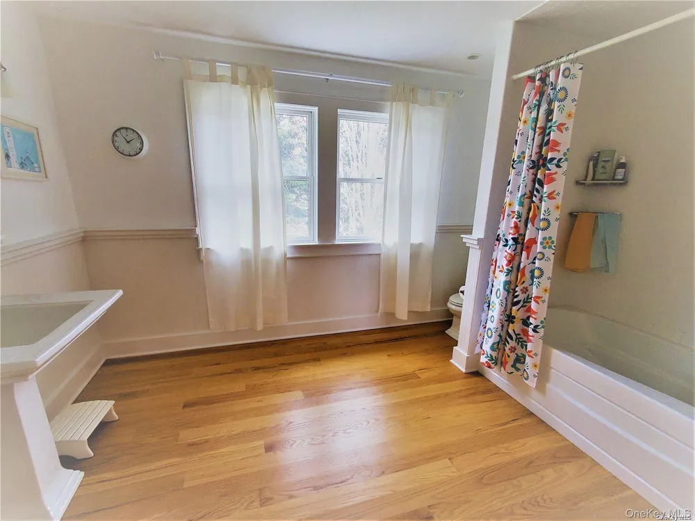 1000 Rambler Road Southold, NY 11971