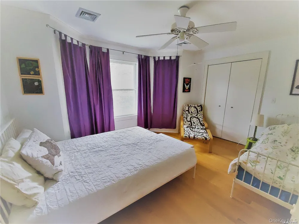 1000 Rambler Road Southold, NY 11971