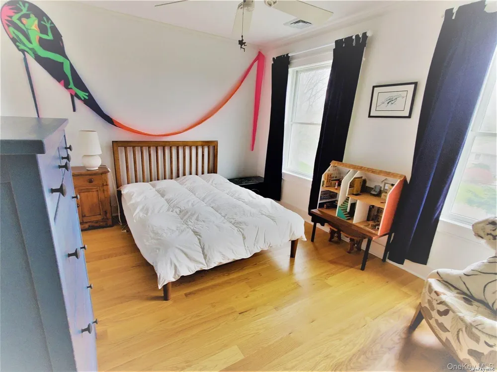 1000 Rambler Road Southold, NY 11971