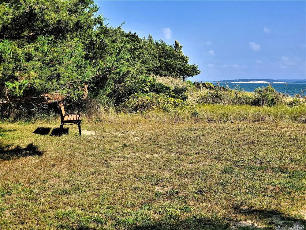 1000 Rambler Road Southold, NY 11971