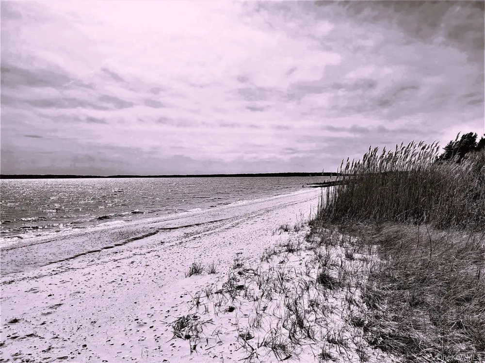 1000 Rambler Road Southold, NY 11971