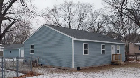 4124 Liverpool Road