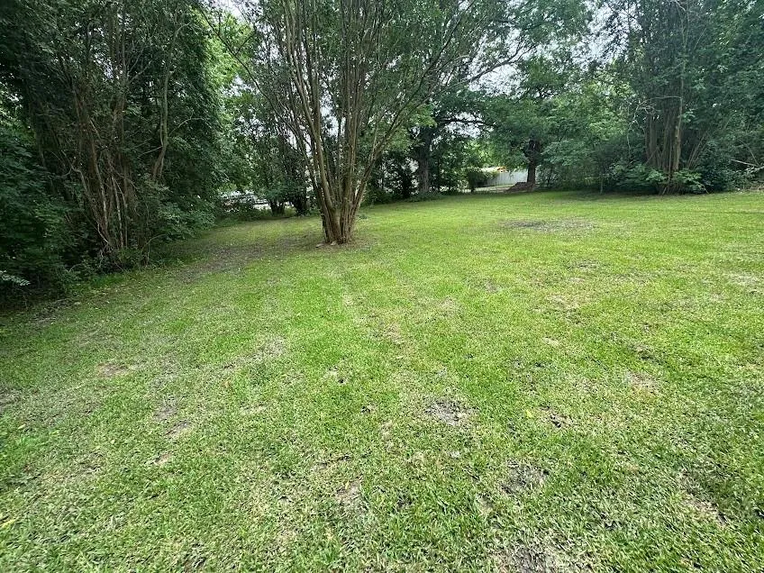 1410 W Main Street Clarksville, TX 75426