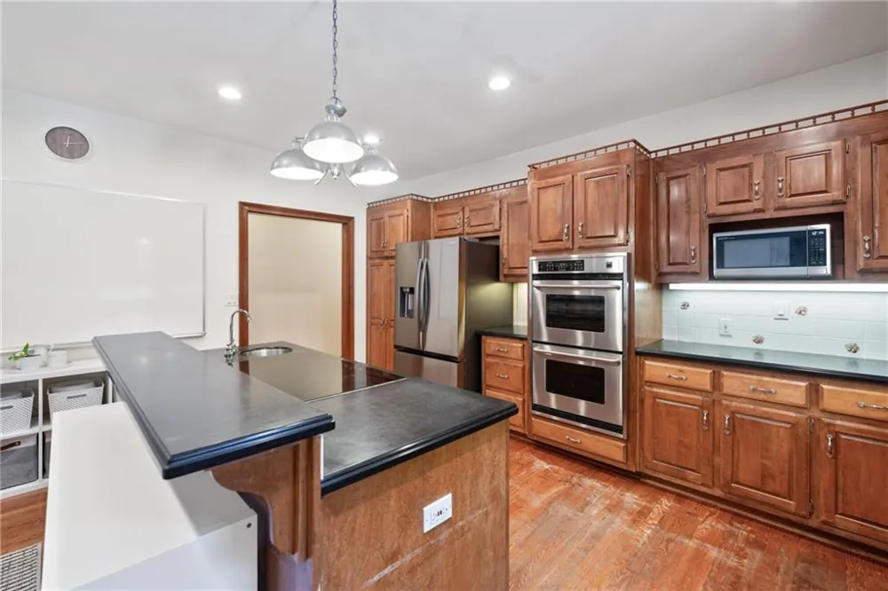 422 Blessings Lane Nicholson, GA 30565