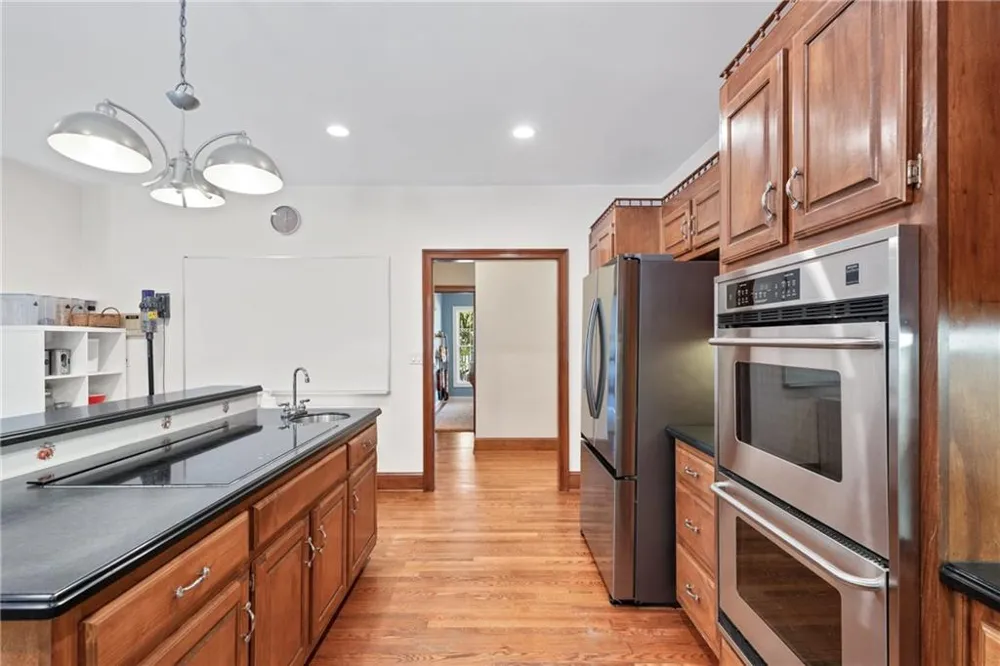 422 Blessings Lane Nicholson, GA 30565