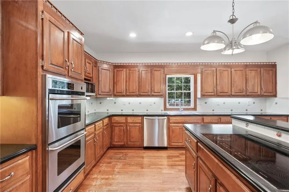 422 Blessings Lane Nicholson, GA 30565