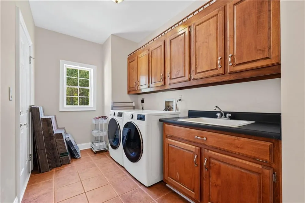 422 Blessings Lane Nicholson, GA 30565