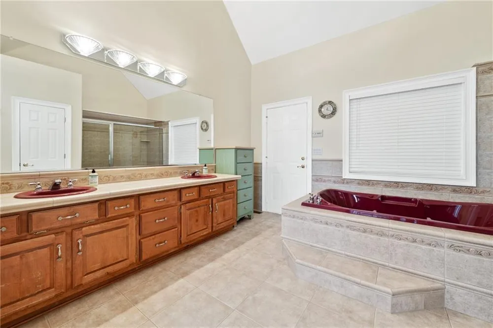 422 Blessings Lane Nicholson, GA 30565