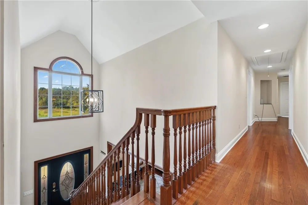 422 Blessings Lane Nicholson, GA 30565