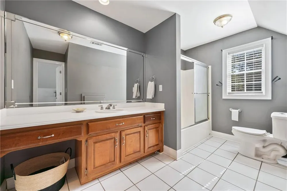 422 Blessings Lane Nicholson, GA 30565