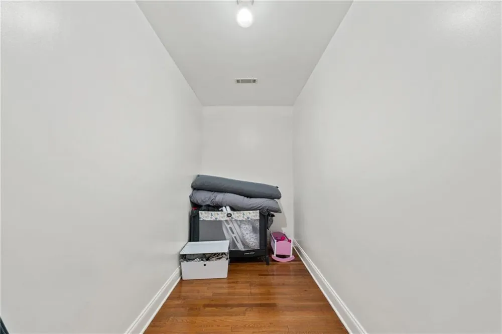 422 Blessings Lane Nicholson, GA 30565