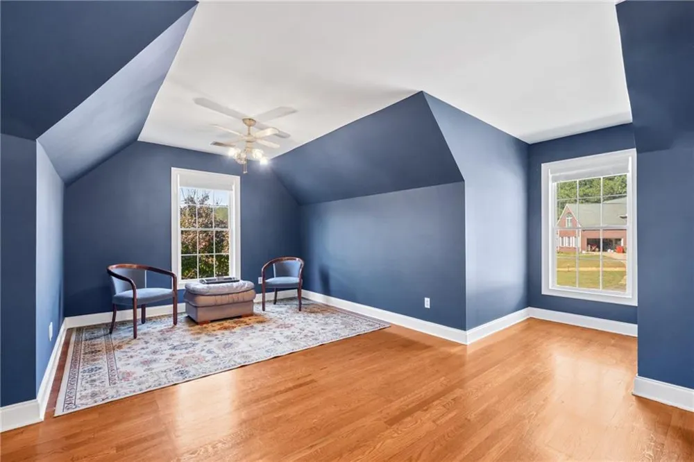 422 Blessings Lane Nicholson, GA 30565