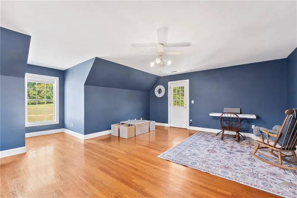 422 Blessings Lane Nicholson, GA 30565