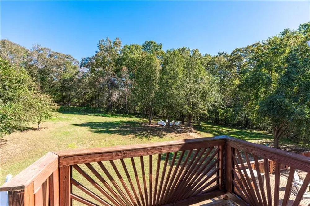 422 Blessings Lane Nicholson, GA 30565