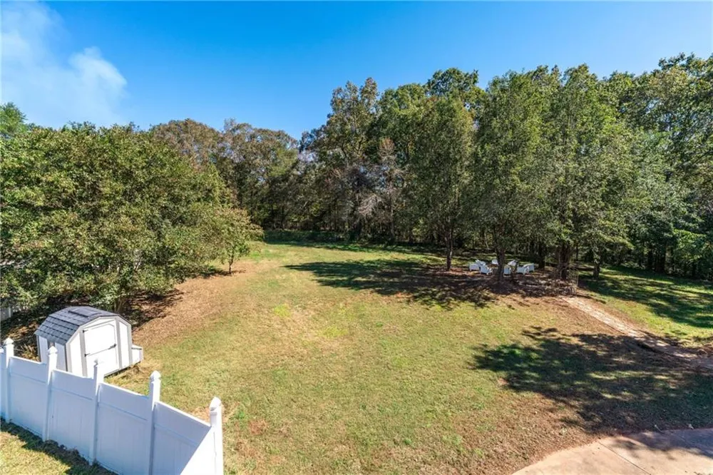 422 Blessings Lane Nicholson, GA 30565