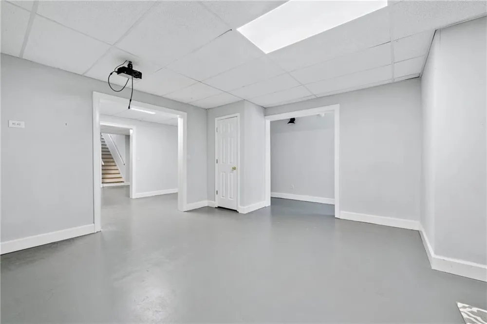 422 Blessings Lane Nicholson, GA 30565