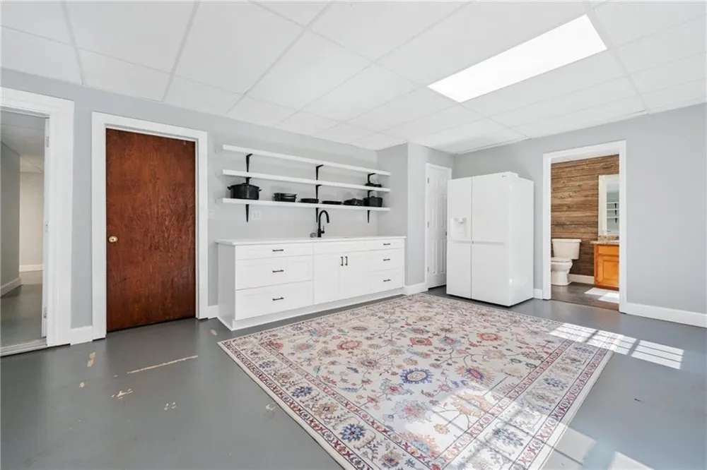 422 Blessings Lane Nicholson, GA 30565