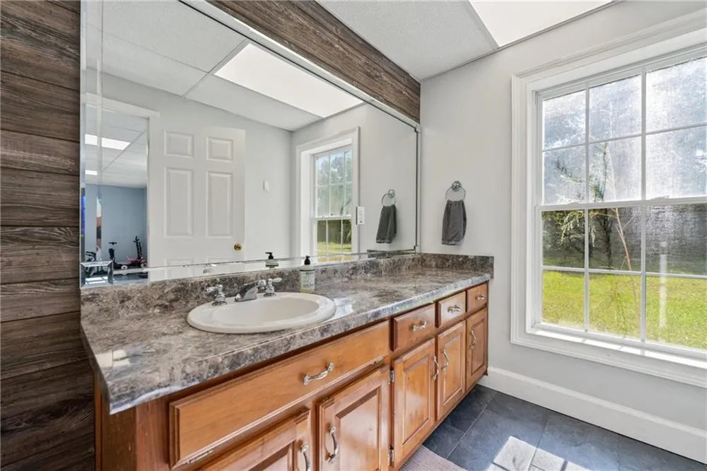 422 Blessings Lane Nicholson, GA 30565
