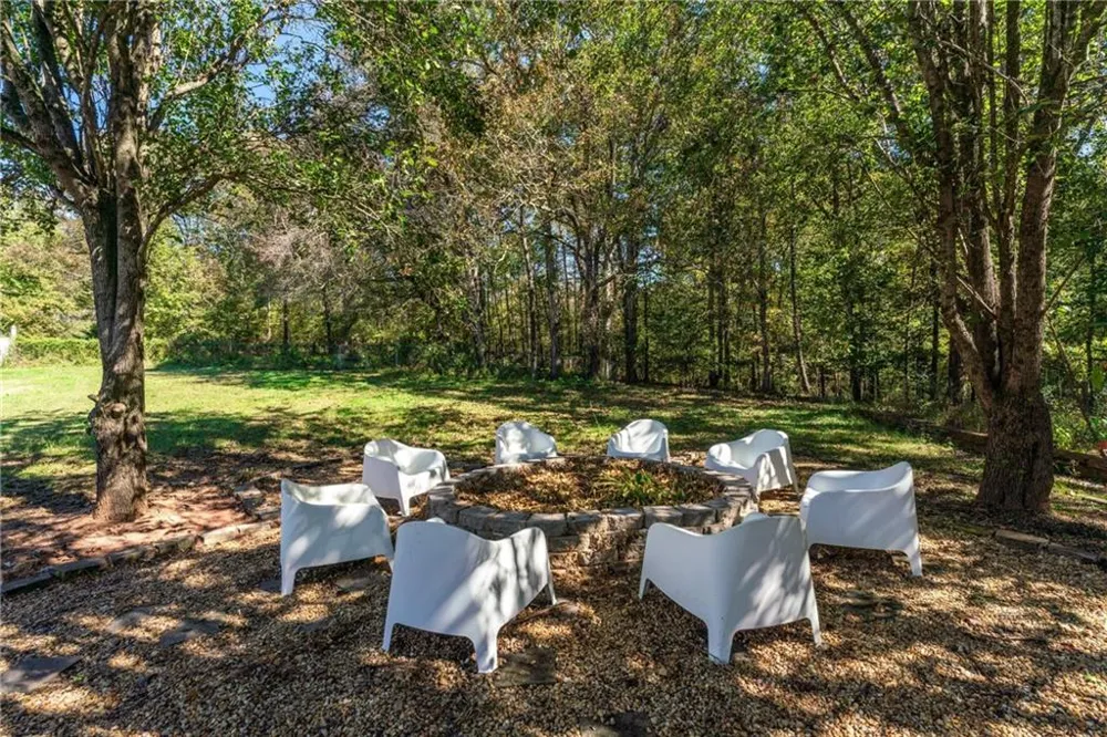 422 Blessings Lane Nicholson, GA 30565