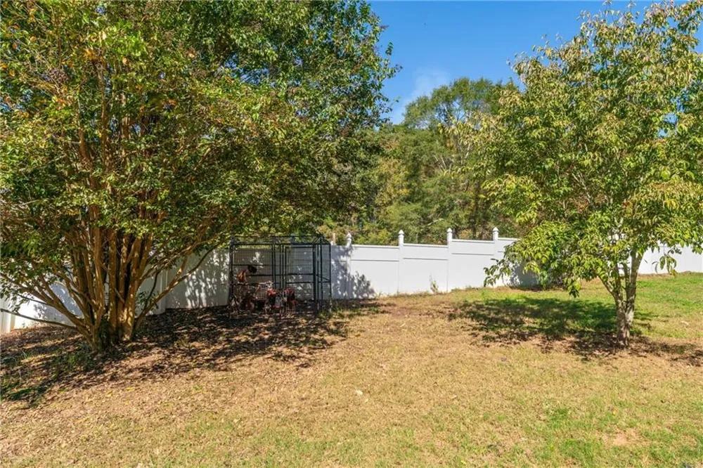 422 Blessings Lane Nicholson, GA 30565