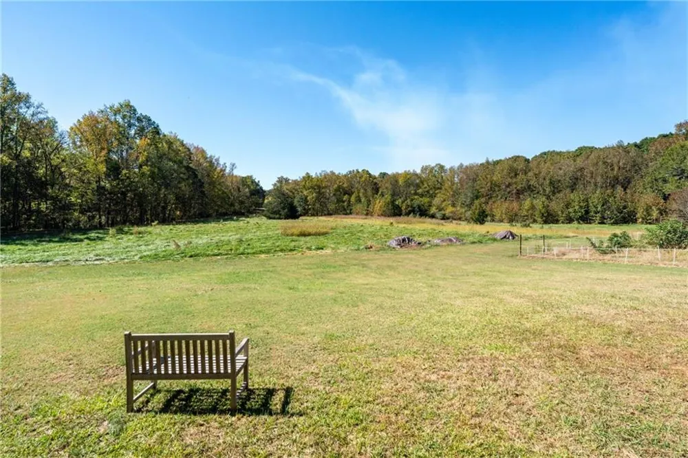 422 Blessings Lane Nicholson, GA 30565