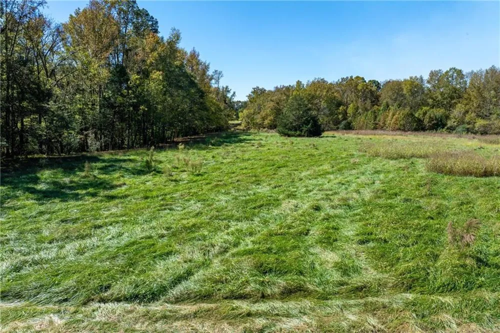 422 Blessings Lane Nicholson, GA 30565