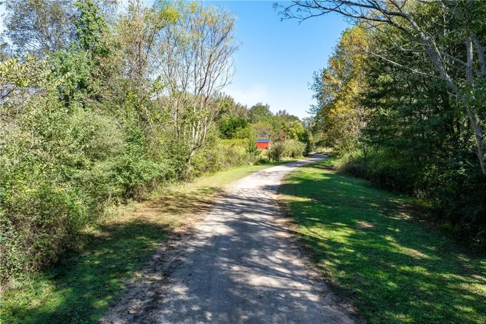 422 Blessings Lane Nicholson, GA 30565