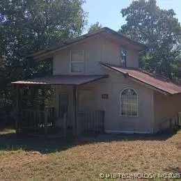 416784 Delaware Drive