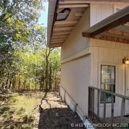 416784 Delaware Drive Checotah, OK 74426