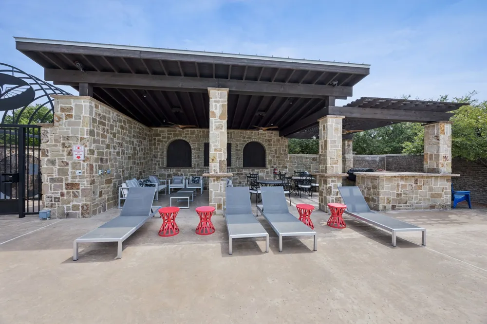 405 Lloyd Stearman Drive McKinney, TX 75071