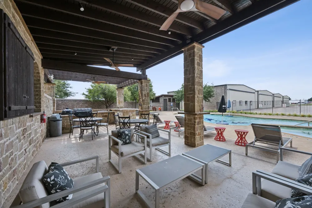 405 Lloyd Stearman Drive McKinney, TX 75071