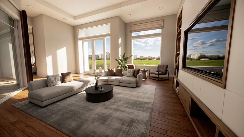 405 Lloyd Stearman Drive McKinney, TX 75071