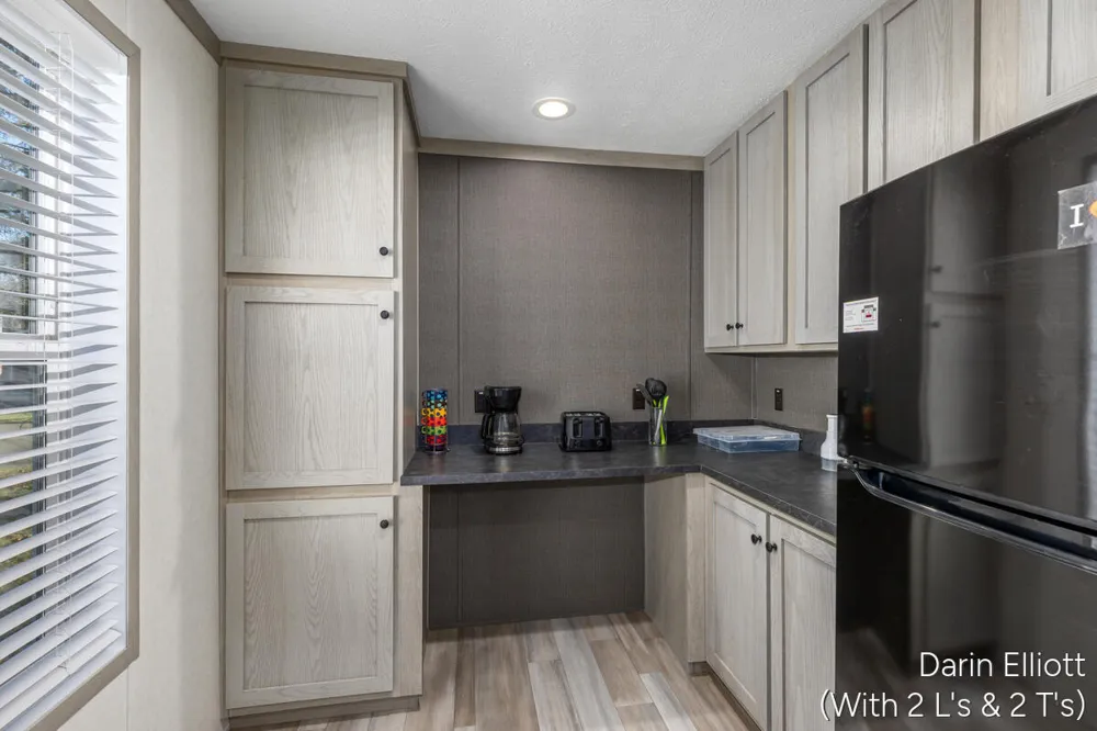 1133 Yeomans Street #47 Easton Township, MI 48846